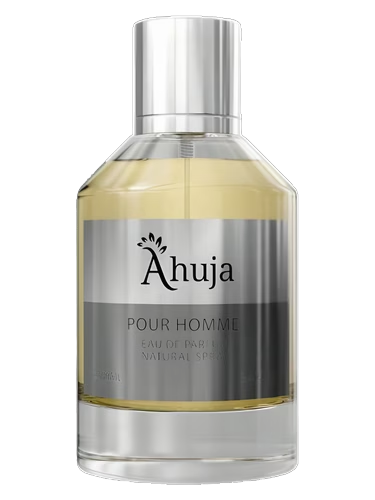 Majestic Oud
