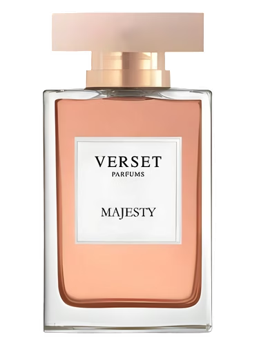 Majesty by Verset Parfums
