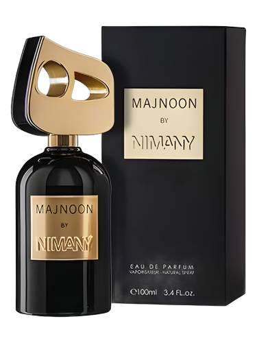 Majnoon