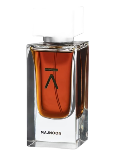 Majnoon Oud Extraordinaire