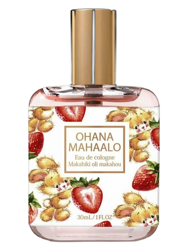 Makahiʻoli Makahau
