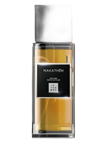 Makathén