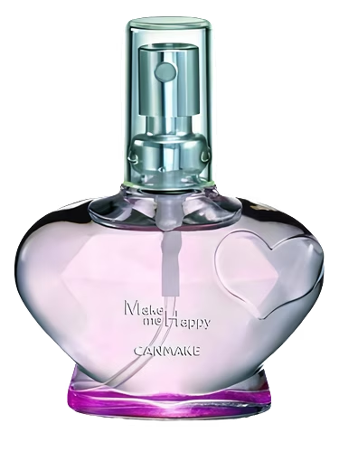 Make me Happy Pink Fruity