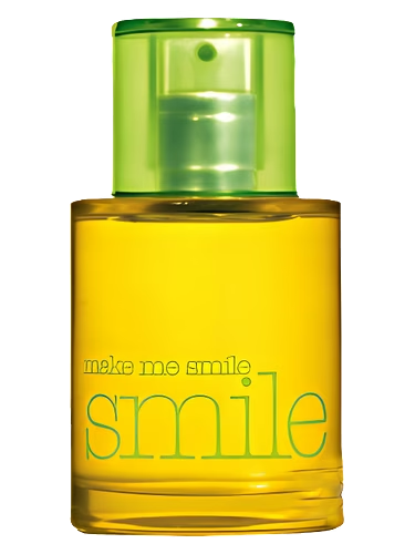 Make Me Smile