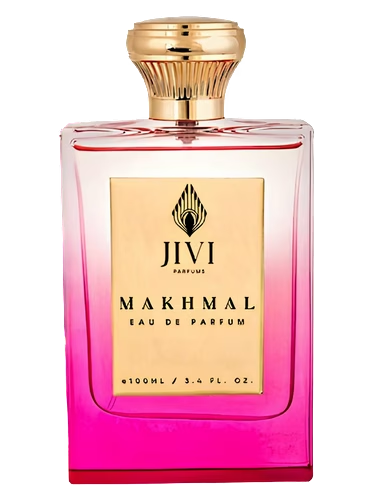 Makhmal