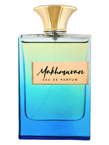 Makhmuran