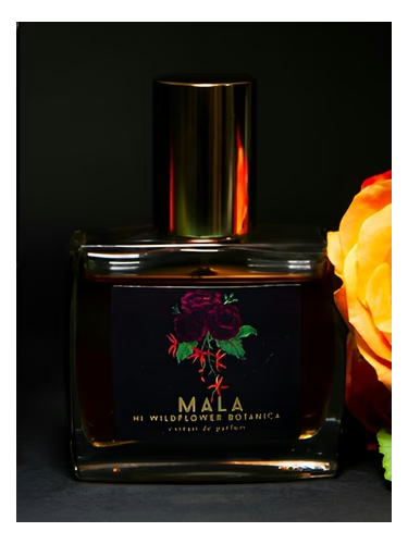 Mala