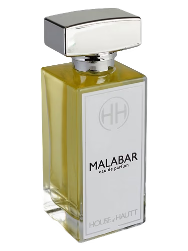 Malabar 2017