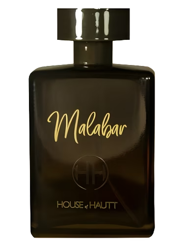 Malabar