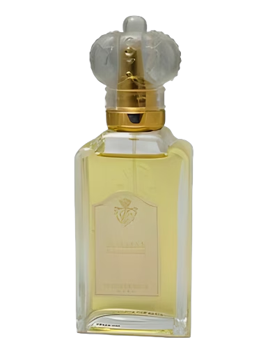 Malabar