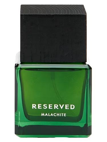Malachite
