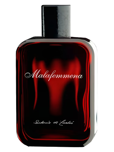 Malafemmena