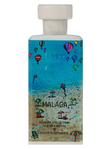 Malaga
