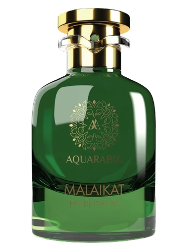 Malaikat