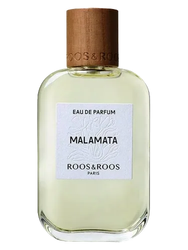 Malamata by Roos & Roos