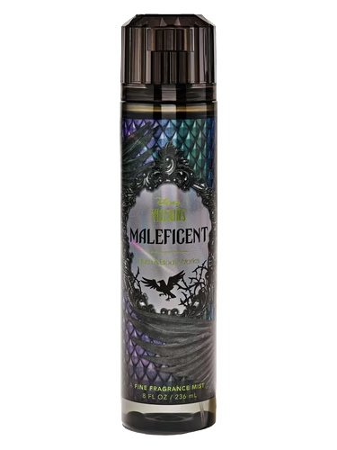 Maleficent