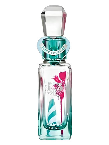 Malibu Surf by Juicy Couture