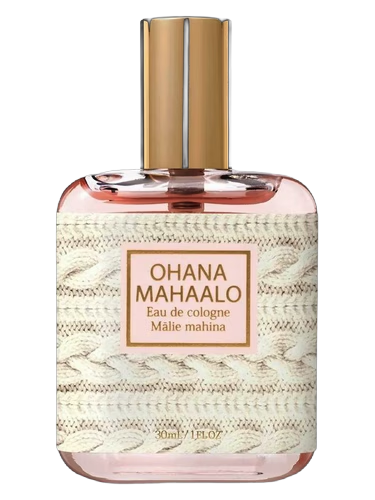 Malie Mahina
