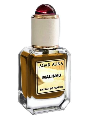 Malinau