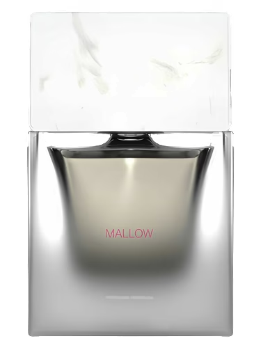 Mallow