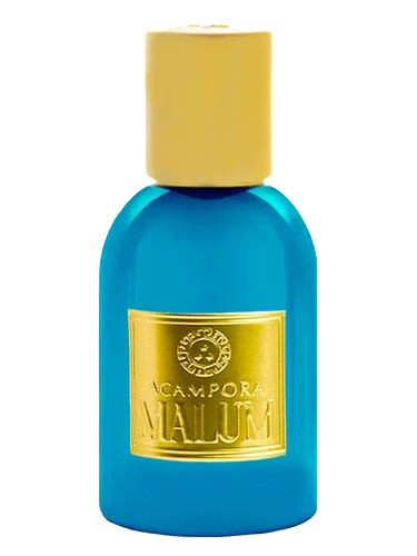 Malum – Extrait de Parfum