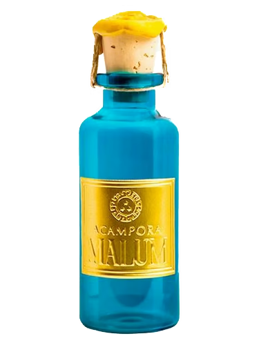 Malum – Pure Essence