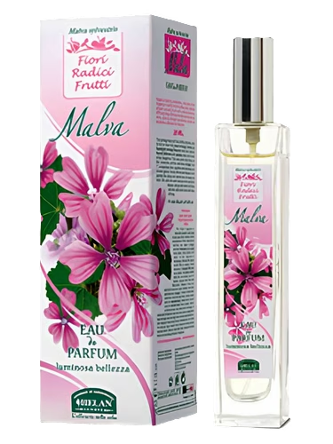 Malva