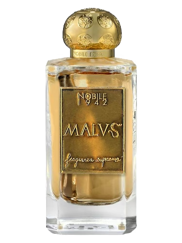 MALVS