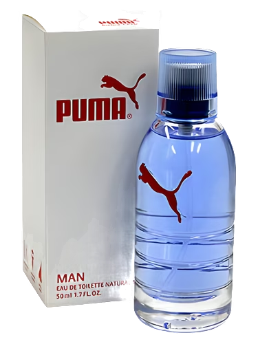 Man