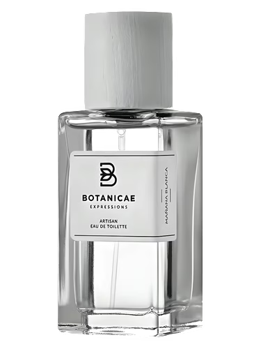 Manana Blanca