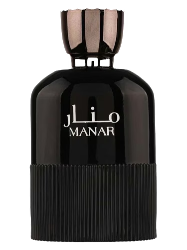 Manar
