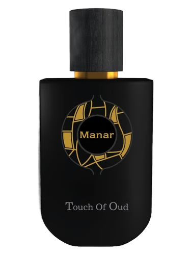 Manar