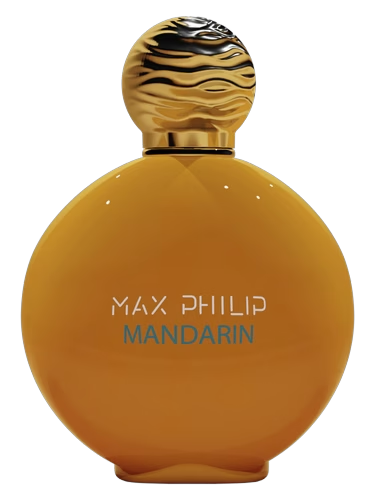 Mandarin