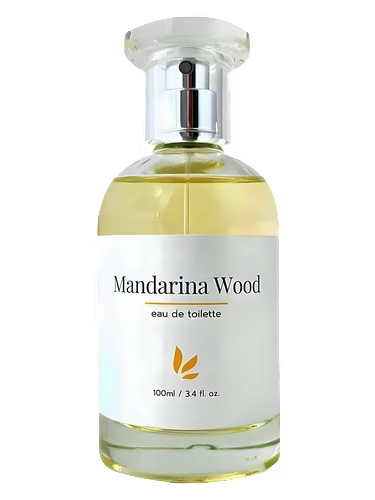 Mandarina Wood