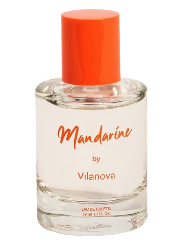 Mandarine