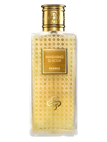 Mandarino di Sicilia