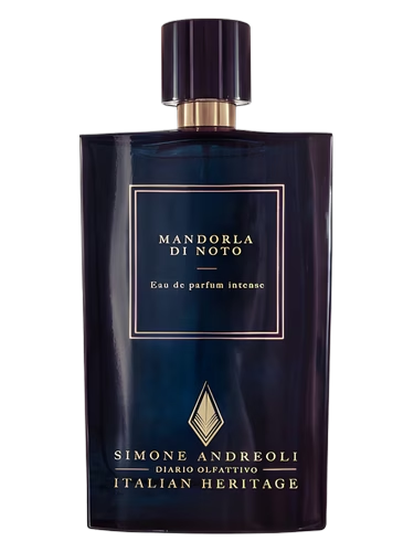 Mandorla di Noto