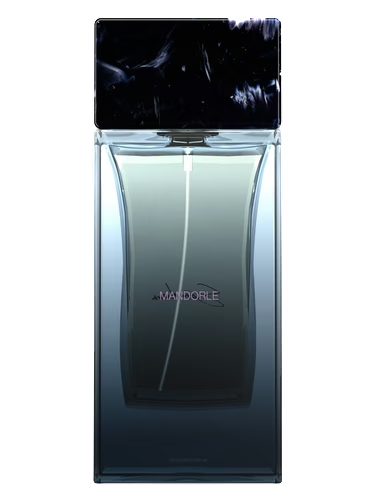 Mandorle Eau de Parfum