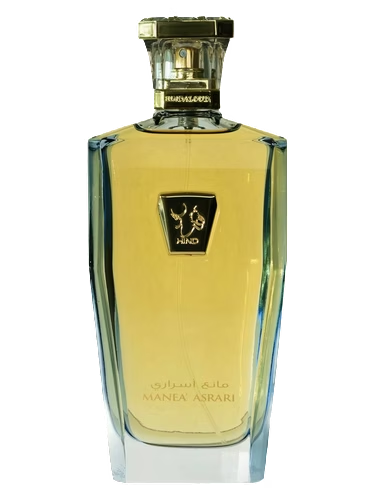Mane'a Asrari
