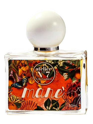 Mane