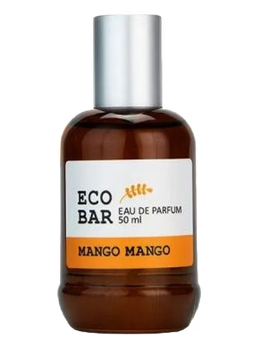 Mango Mango