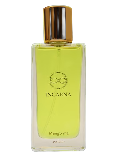 Mango me