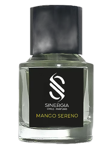Mango Sereno