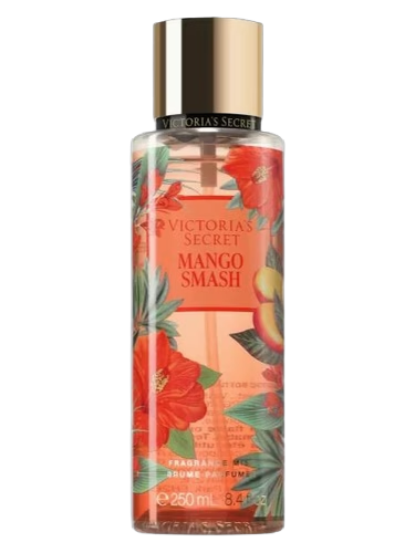 Mango Smash by Victoria's Secret