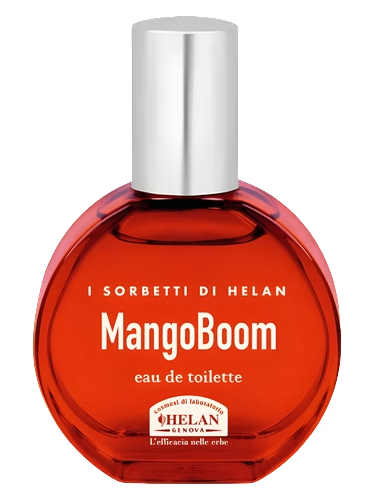 MangoBoom