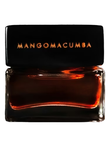 Mangomacumba