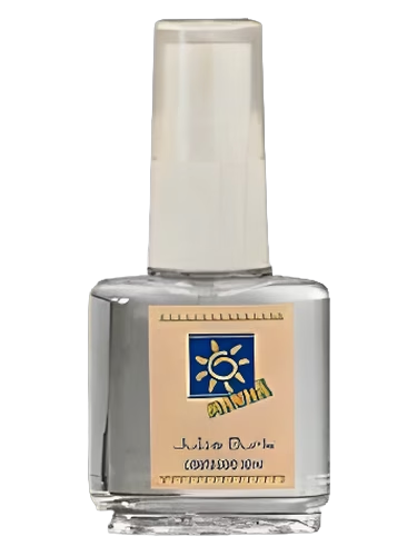 Manha by Julie Burk Perfumes