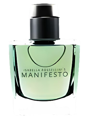 Manifesto
