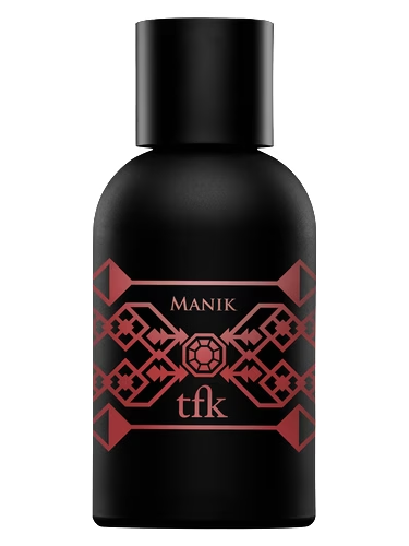 Manik