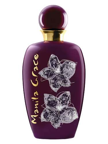Manila Grace Fleur Narcotique
